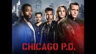 Chicago P.D. (Image via Amazon Prime Video)